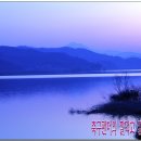 낙동식당 이미지