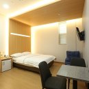 디에르산후조리원 이미지