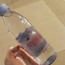 봉봉게임랜드 이미지