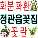 정관바른내과의원 네이버블로그