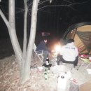 진숙농장 이미지