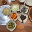 코다리조림찜 | 금호동코다리 맛집 바람부리명태찜 시래기 조림, 명태만두 솔직후기