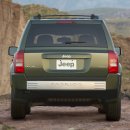 JEEP - 서산시 중앙로 38 | JEEP