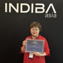 해성산부인과의원 이미지