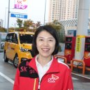 광교신도시충전소 이미지