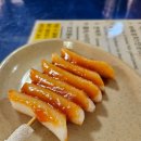 [서울 여행지 추천] 가을을 만끽하게 해 준 청와대 / 청와대 근처 맛집 / &#39;풍년쌀농산&#39;, &#39;삼청빙수&#39;
