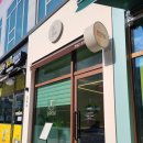 노란코끼리(미사점) 이미지