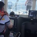 동해-단속-25 이미지