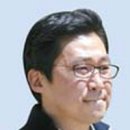 (주)앨런컴퍼니 이미지