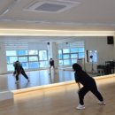 스튜디오 소개 이미지