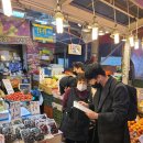 남구로시장 이미지