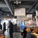 참숯화로왕갈비 | 익산 참숯화로구이 갈비맛집, 좋은갈비 내돈내산 솔직후기