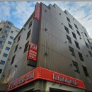 감천재래시장 | 부산 연산동 H.moment 호텔 가성비 숙소 추천