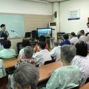 광주소망병원 이미지