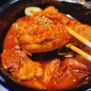 누룽밥집