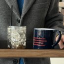 아이브(Ive) | [W10] studio IVE : 아이브스튜디오 셀렉 후기, 꿀팁 (추가금 방어 성공)