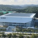 2025 현역가왕2 전국투어 콘서트 - 전주 | 2025 현역가왕2 전국투어 콘서트 울산 일정 부터 예매 꿀팁 (25년 최신)