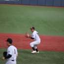 야로중학교 이미지