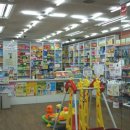 연세예피부과의원 이미지