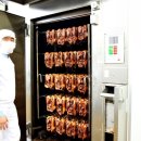 오릿대주원산오리요리전문점 이미지