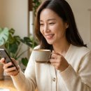 스팩(SPAC)으로 188% 수익? 신한제17호스팩 실전 매도 후기 &amp; 안전한 공모주 고르는 법
