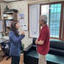 외기마을회관 이미지