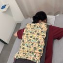 국가공인도담안마원 이미지