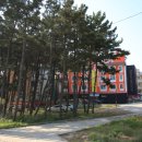 쉬리모텔 이미지