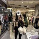 리틀비이커 이미지