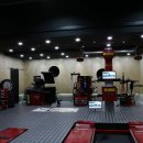 휠동구점 Daum카페