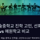 선화ENG