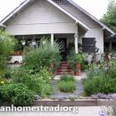 세련농장 이미지