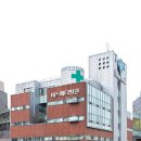 미즈메디병원 이미지