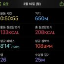 웰빙그린 이미지