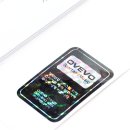 (주)온마트코리아 | [리뷰] 고음 가뭄에 지쳤다면? 오베오 OVEVO Q63 완전무선 코드리스 블루투스 이어폰으로.