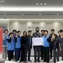 연세통증의학과의원 이미지