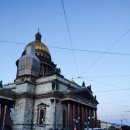 이삭약국 이미지