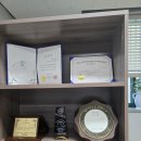 거제중앙병원 이미지