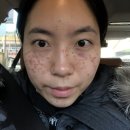 은진스크린골프 이미지