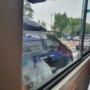 씨유 신기대동점 | 103회 전산회계1급 후기