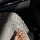 네일the조아 이미지