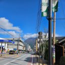 간식대장 | 유후인 킨린호수 걷기코스 + 간식 3대장 솔직 후기 (슈크림모찌, 딸기모찌, 금상고로케)