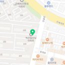 일신특수세탁 이미지