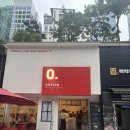 옵션스페셜티커피상록회관점 네이버블로그