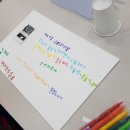 원고개도서관 이미지