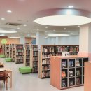 하안도서관앞 이미지