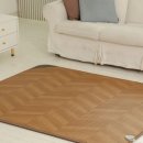 대교의료기 이미지