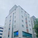 힐링면역케어센타
