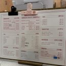 (주)웨이포인트 이미지