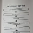 (주)닥터브랜딩 이미지